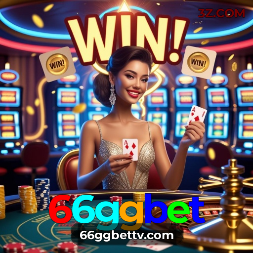 66ggbet Brasília - Crash Guide