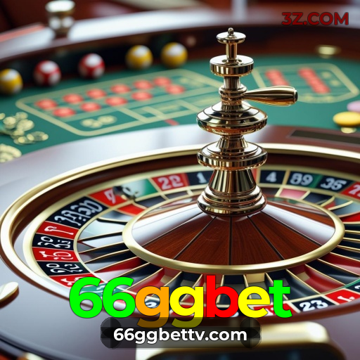 66ggbet - Aplicativo Móvel