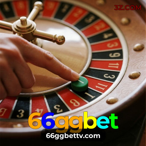 66ggbet Salvador - Studio Tour