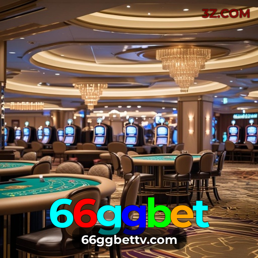66ggbet - App Compatibility