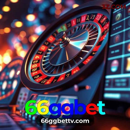 66ggbet - App Features