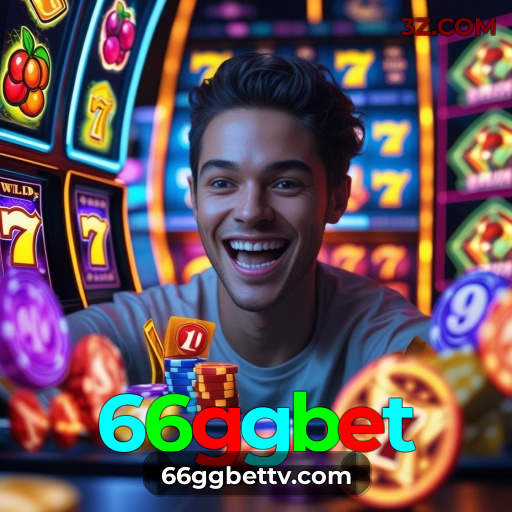 66ggbet Belo Horizonte - Reivindique Bonus