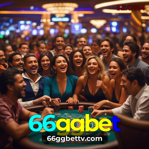 66ggbet - App Security