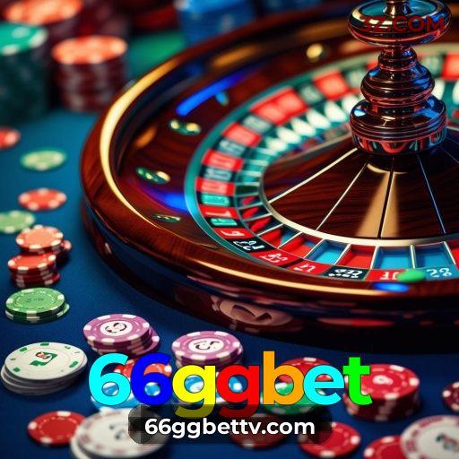 66ggbet - Rápido Acesse