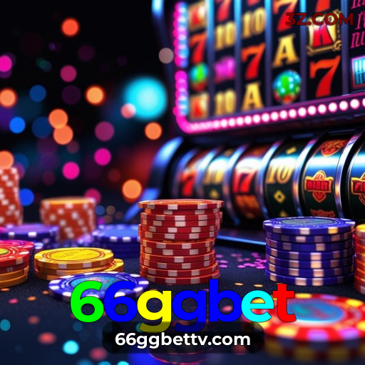 66ggbet Brasília - Leaderboards