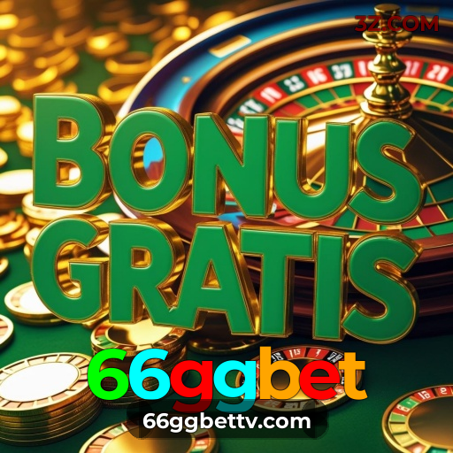 66ggbet - Pagamento PIX Instantâneo