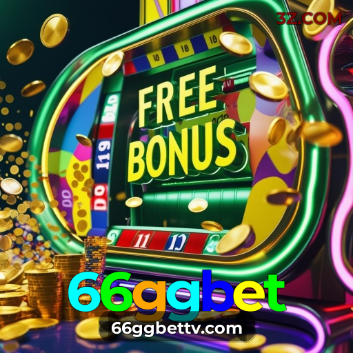 66ggbet Belo Horizonte - Payments