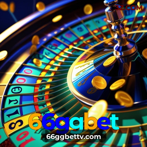 66ggbet Curitiba - Live Betting