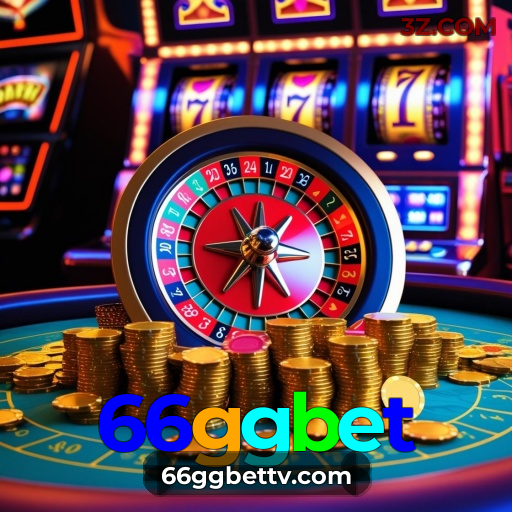 Fundamentos Matemáticos - Teoria dos Jogos e Probabilidade