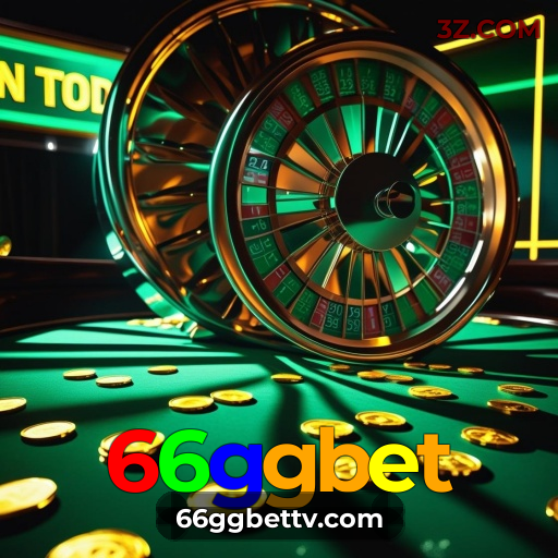 66ggbet Belo Horizonte - Provably Fair