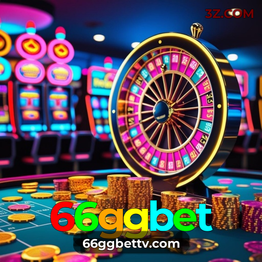 66ggbet Brasília - Jogo Features