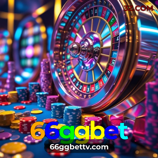 66ggbet Brasília - Casino Guide