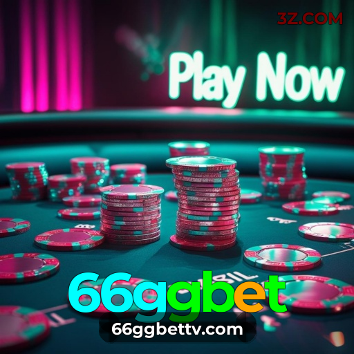 Distribuição de RTP em Jogos de Slot Certificados - Análise de 10.000+ Jogos