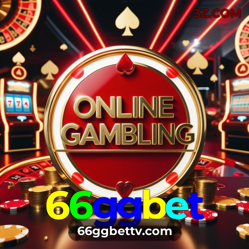 66ggbet Rio de Janeiro - Calendar