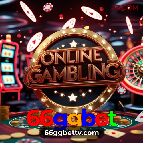 66ggbet - User Statistics