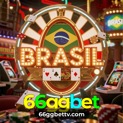 66ggbet Belo Horizonte - Promo Tips
