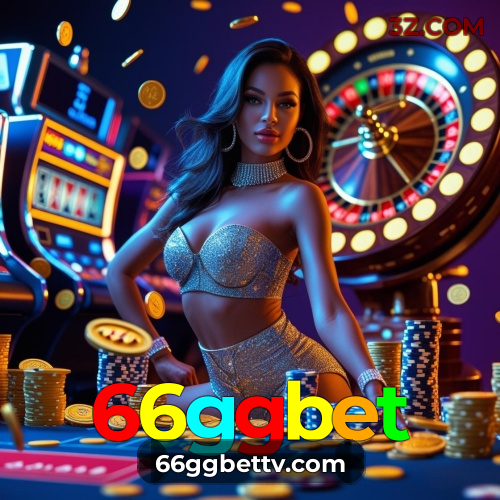 66ggbet Belo Horizonte - VIP Casino