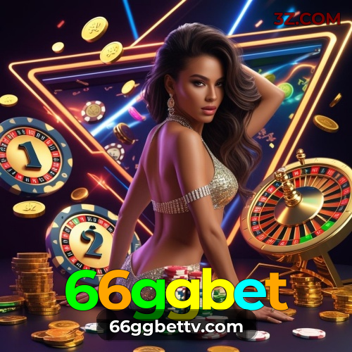 66ggbet Belo Horizonte - Basketball