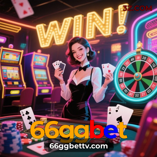 66ggbet Entrar - Login Seguro Certificado