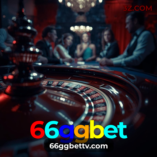 66ggbet São Paulo - Jogo Coleção