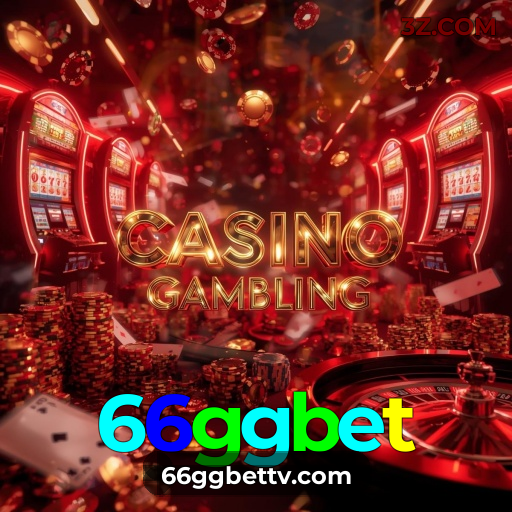 66ggbet Rio de Janeiro - Professional Dealers