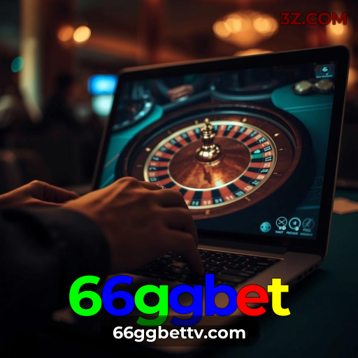 66ggbet Salvador - Promo Stats