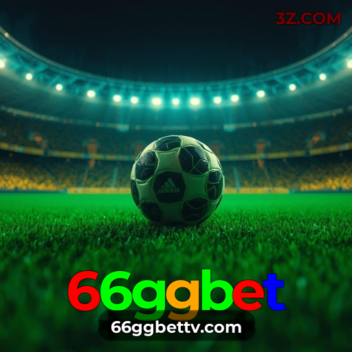 Framework de Pesquisa - Avaliação de Plataformas