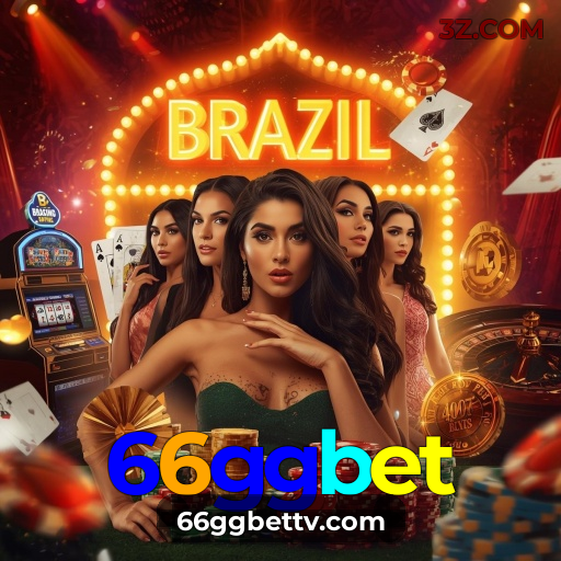 66ggbet - Login Methods