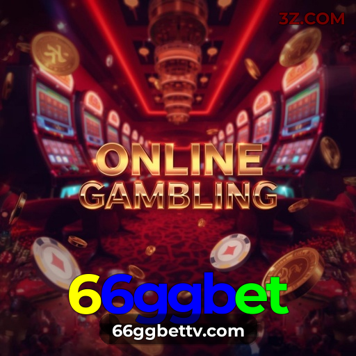 66ggbet - Security