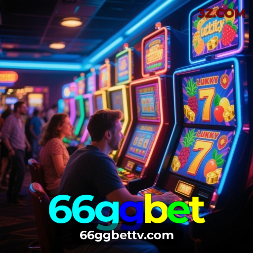 66ggbet Fortaleza - Leaderboard