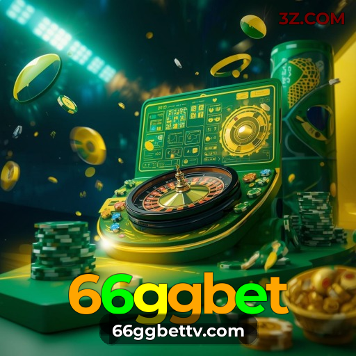 66ggbet Salvador - Football