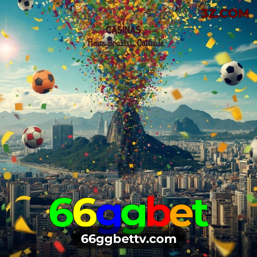 Distribuição de RTP em Jogos de Slot Certificados - Análise de 10.000+ Jogos