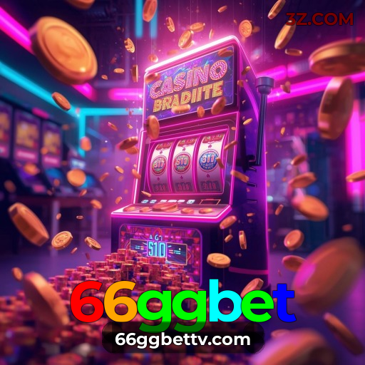 66ggbet Salvador - Statistics