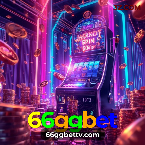 66ggbet Salvador - Strategies