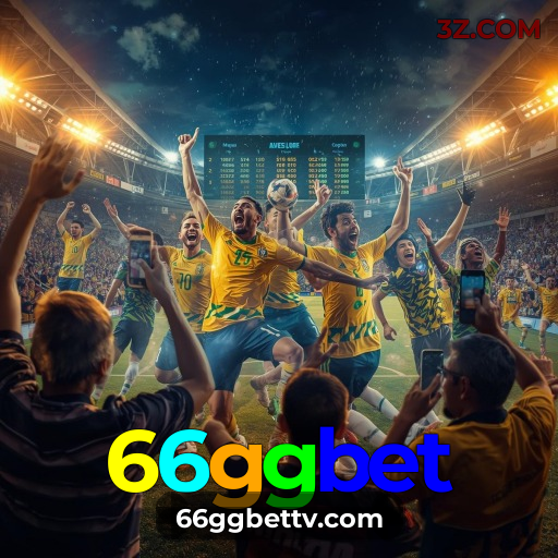 66ggbet Brasília - Security