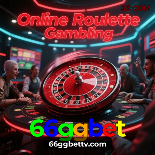 66ggbet Rio de Janeiro - Bonus Terms