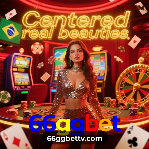 66ggbet São Paulo - All Bonuses