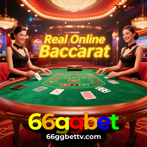 66ggbet Belo Horizonte - Jackpots