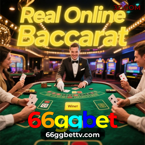66ggbet - cassino ao vivo