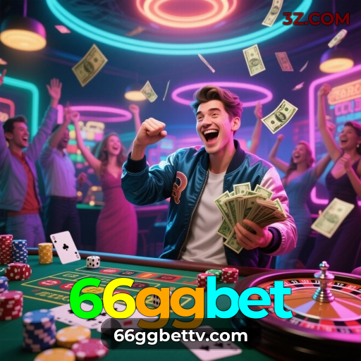 66ggbet Salvador - Support