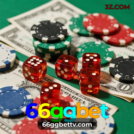 66ggbet São Paulo - Jogo Providers