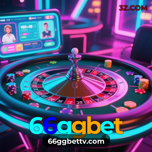66ggbet Salvador - Strategy