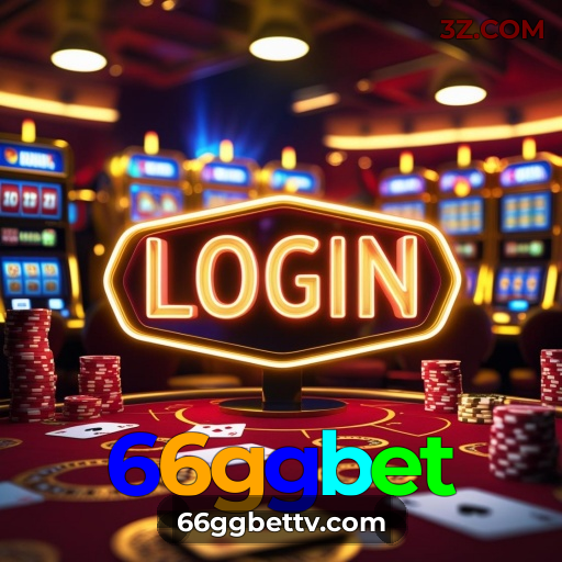66ggbet Rio de Janeiro - Licenses