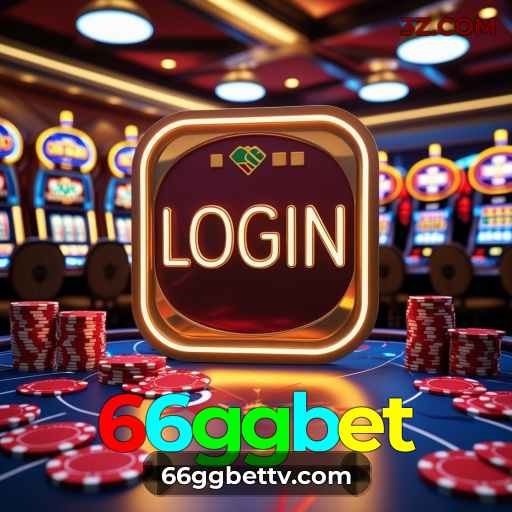 66ggbet - App Performance