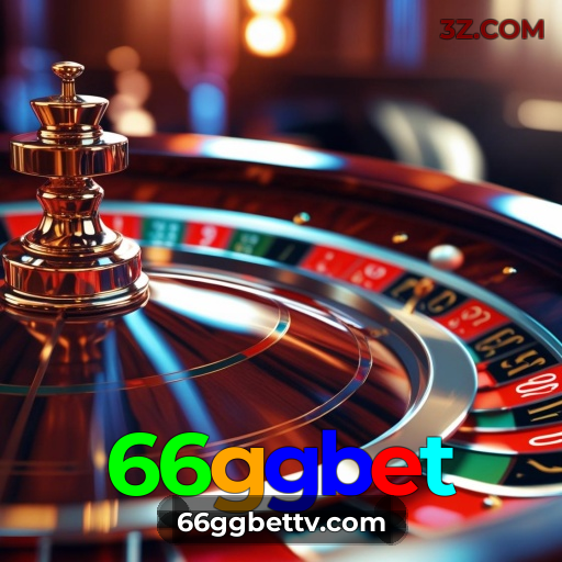 66ggbet São Paulo - Live Tables