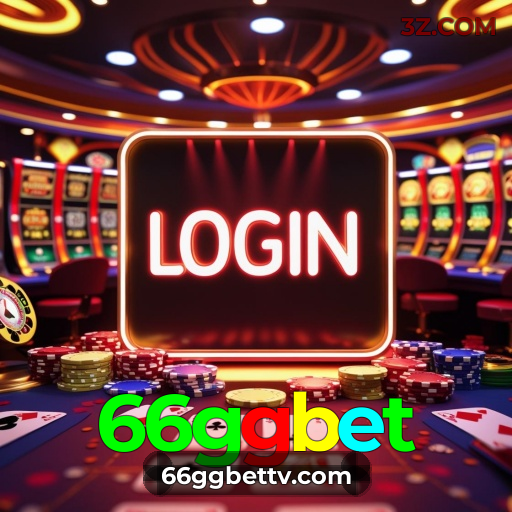 66ggbet - Aplicativo Móvel