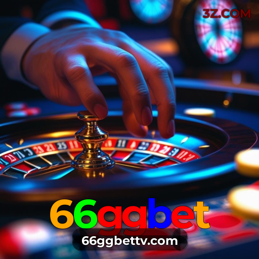 66ggbet Rio de Janeiro - Popular Jogos